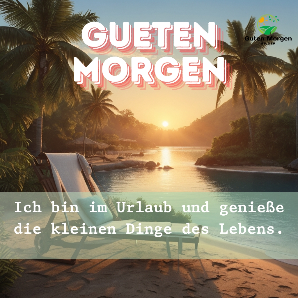feiertag guten morgen bilder 10