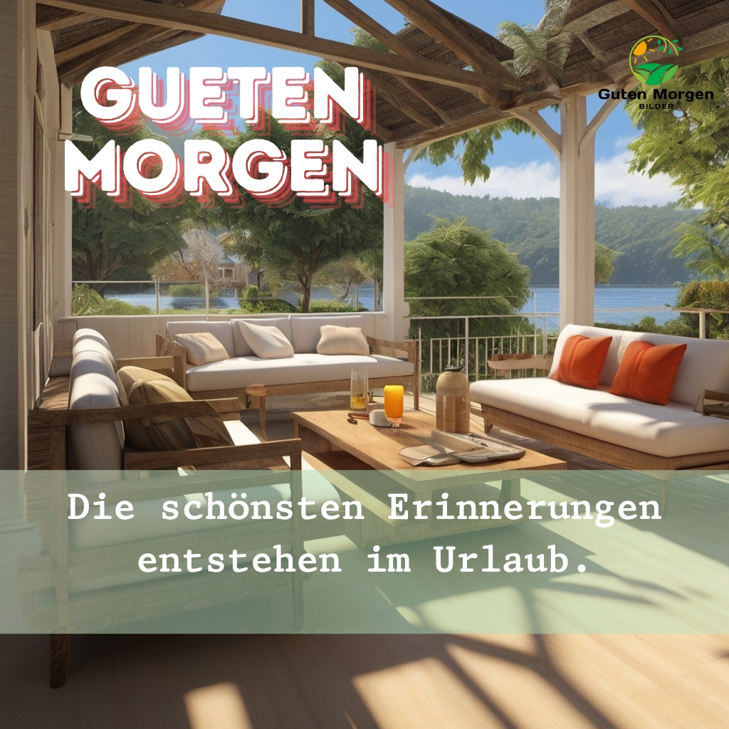 feiertag guten morgen bilder 11