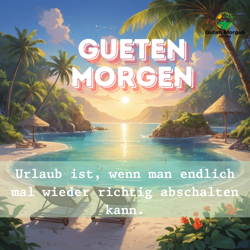feiertag guten morgen bilder 14