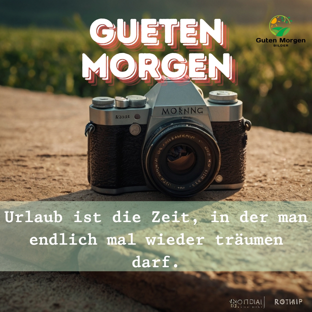 feiertag guten morgen bilder 17