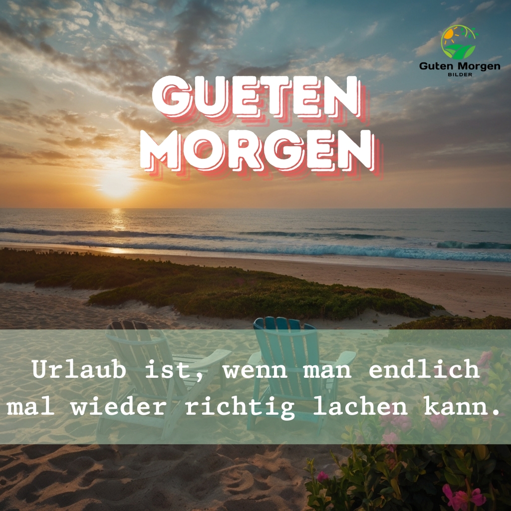 feiertag guten morgen bilder 19