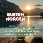 feiertag guten morgen bilder 20