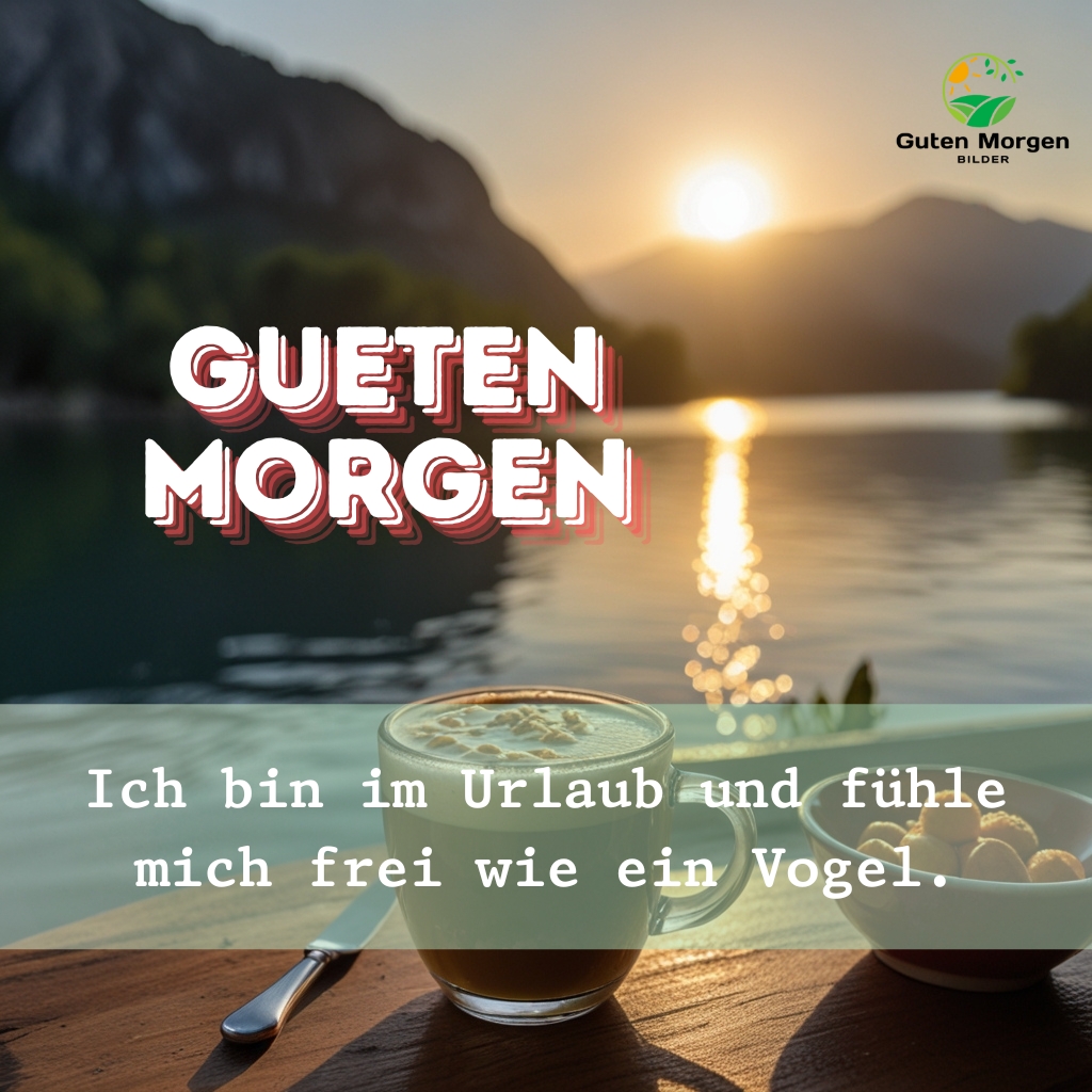 feiertag guten morgen bilder 20