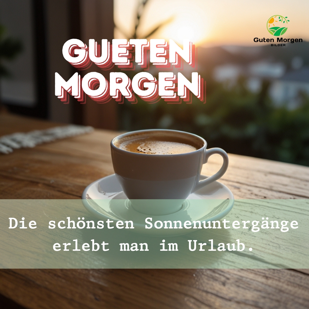 feiertag guten morgen bilder 21