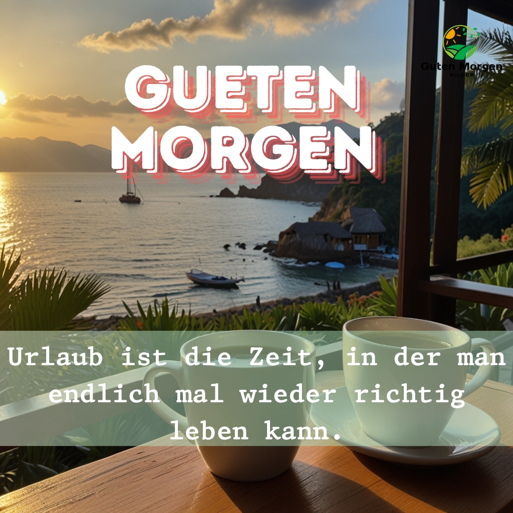 feiertag guten morgen bilder 22