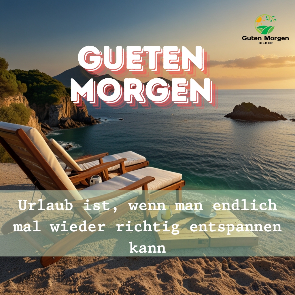 feiertag guten morgen bilder 24