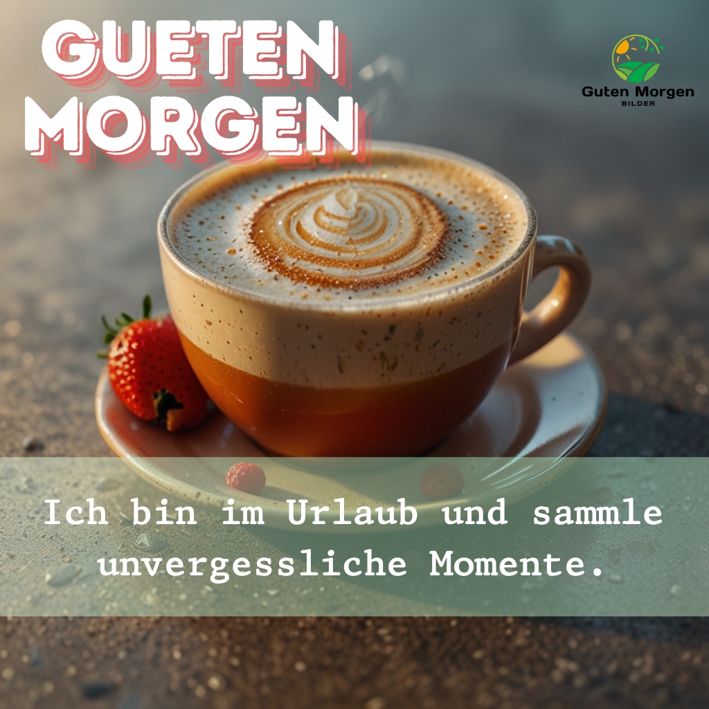 feiertag guten morgen bilder 25
