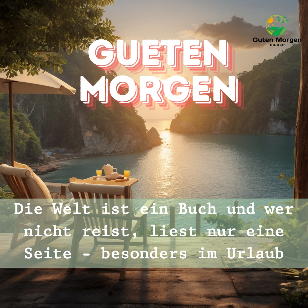 feiertag guten morgen bilder 26