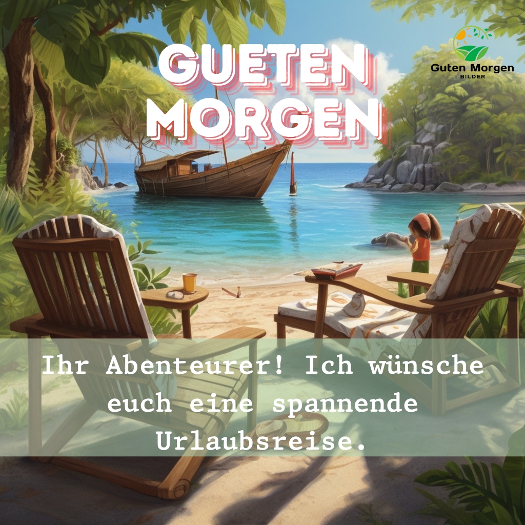feiertag guten morgen bilder 27