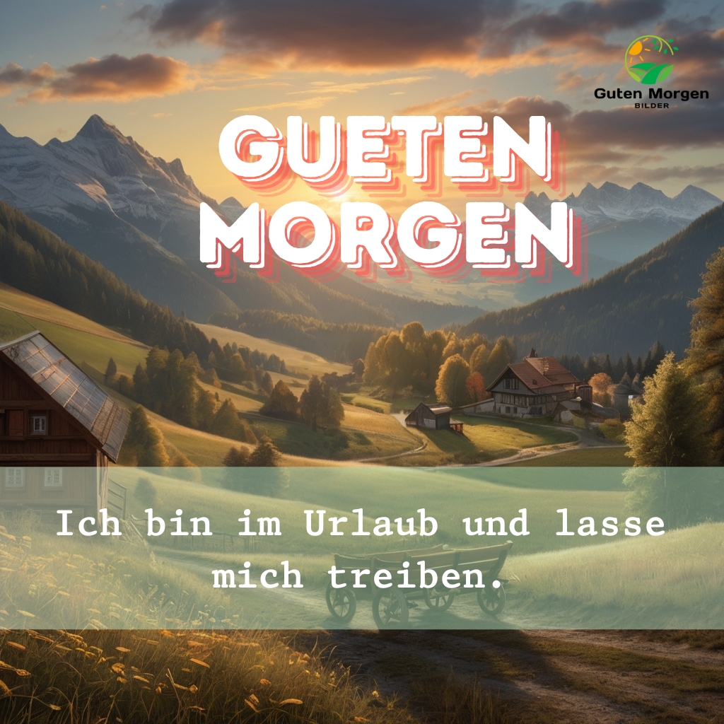 feiertag guten morgen bilder 29