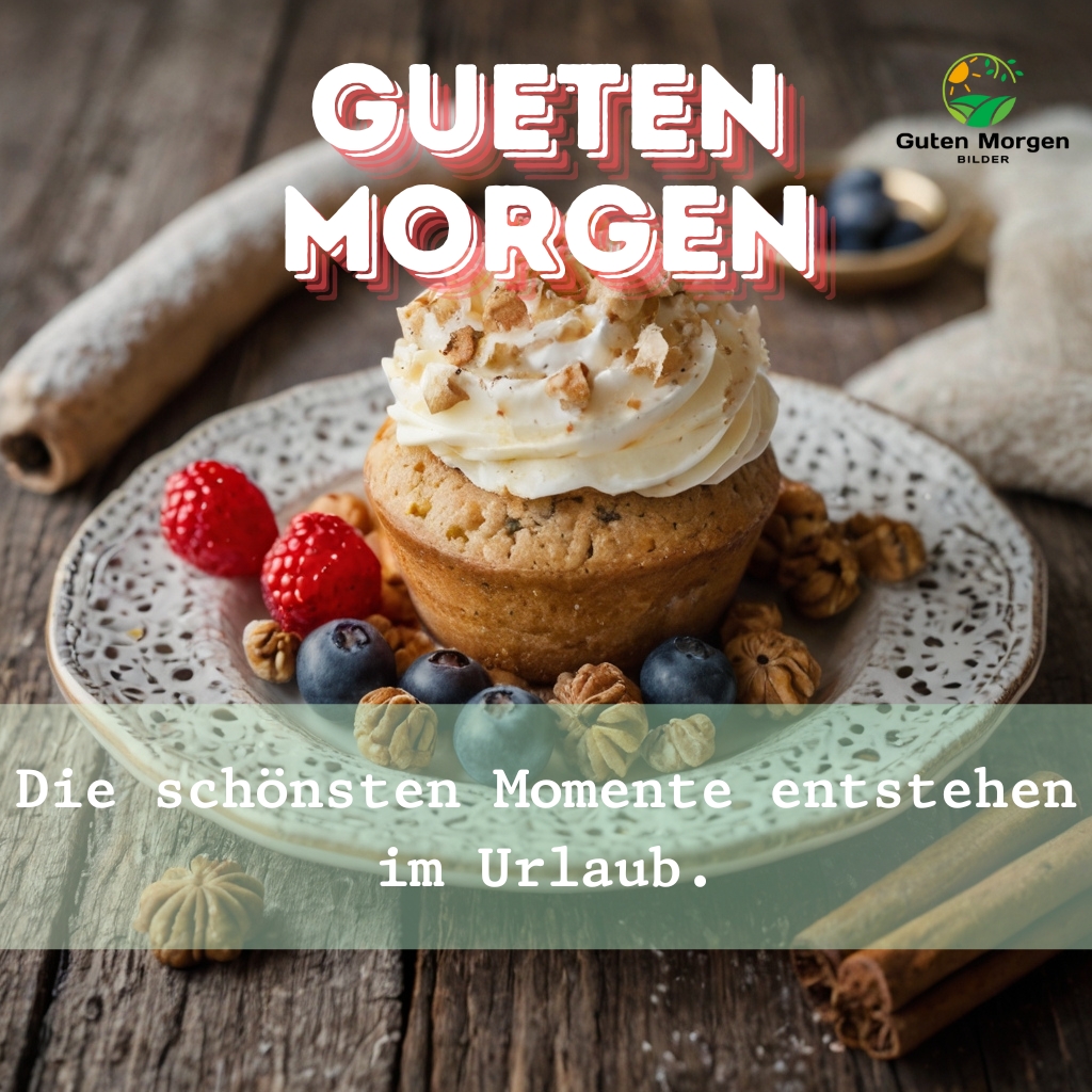 feiertag guten morgen bilder 3