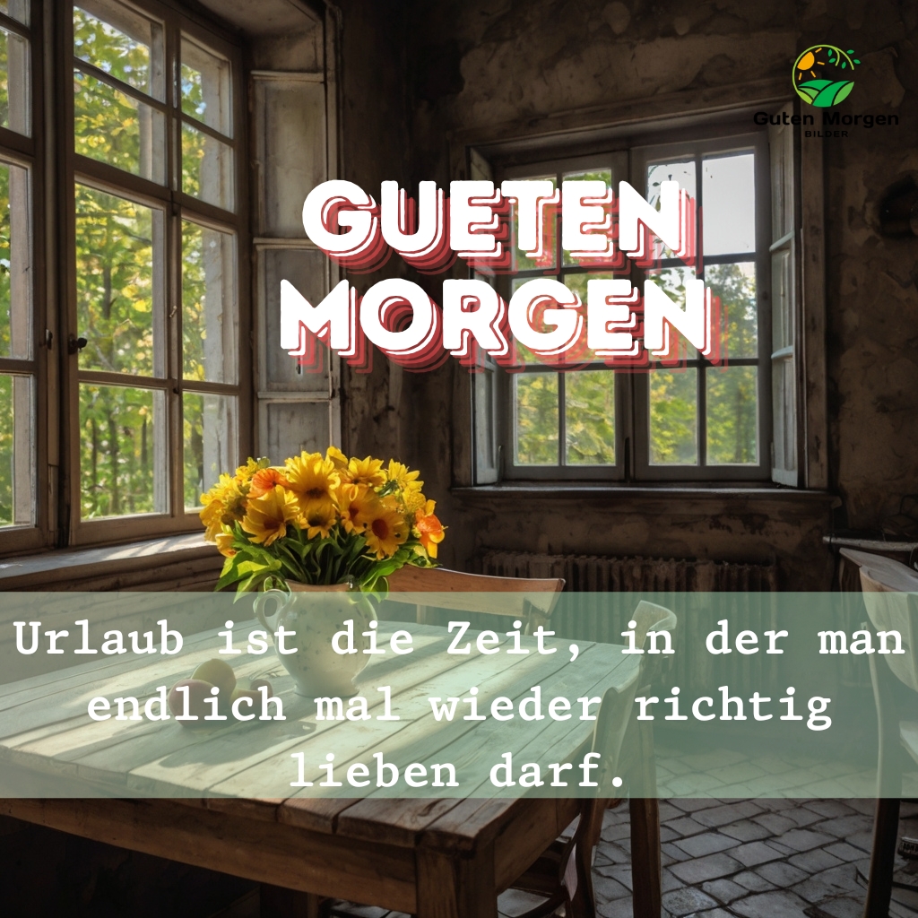 feiertag guten morgen bilder 31