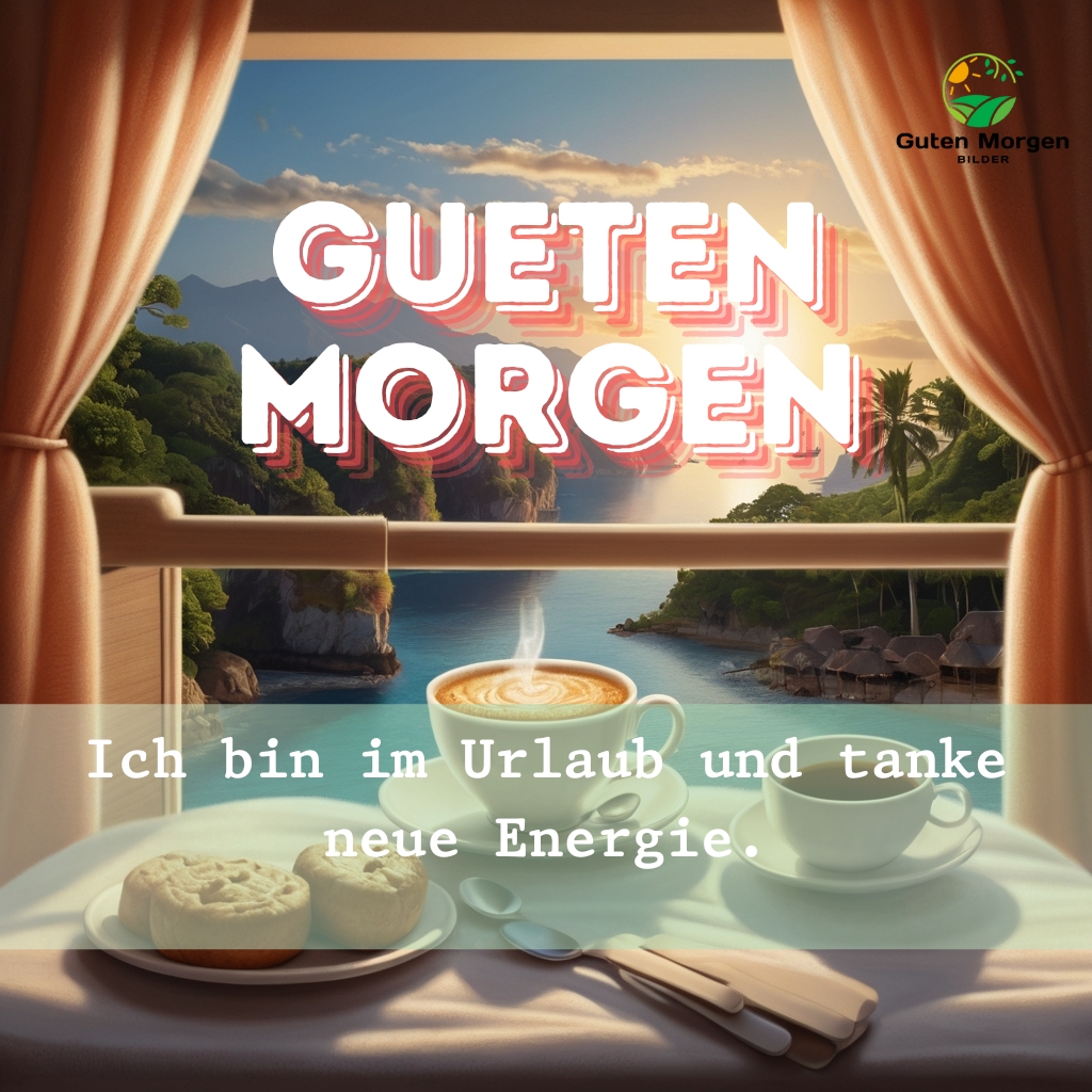feiertag guten morgen bilder 6