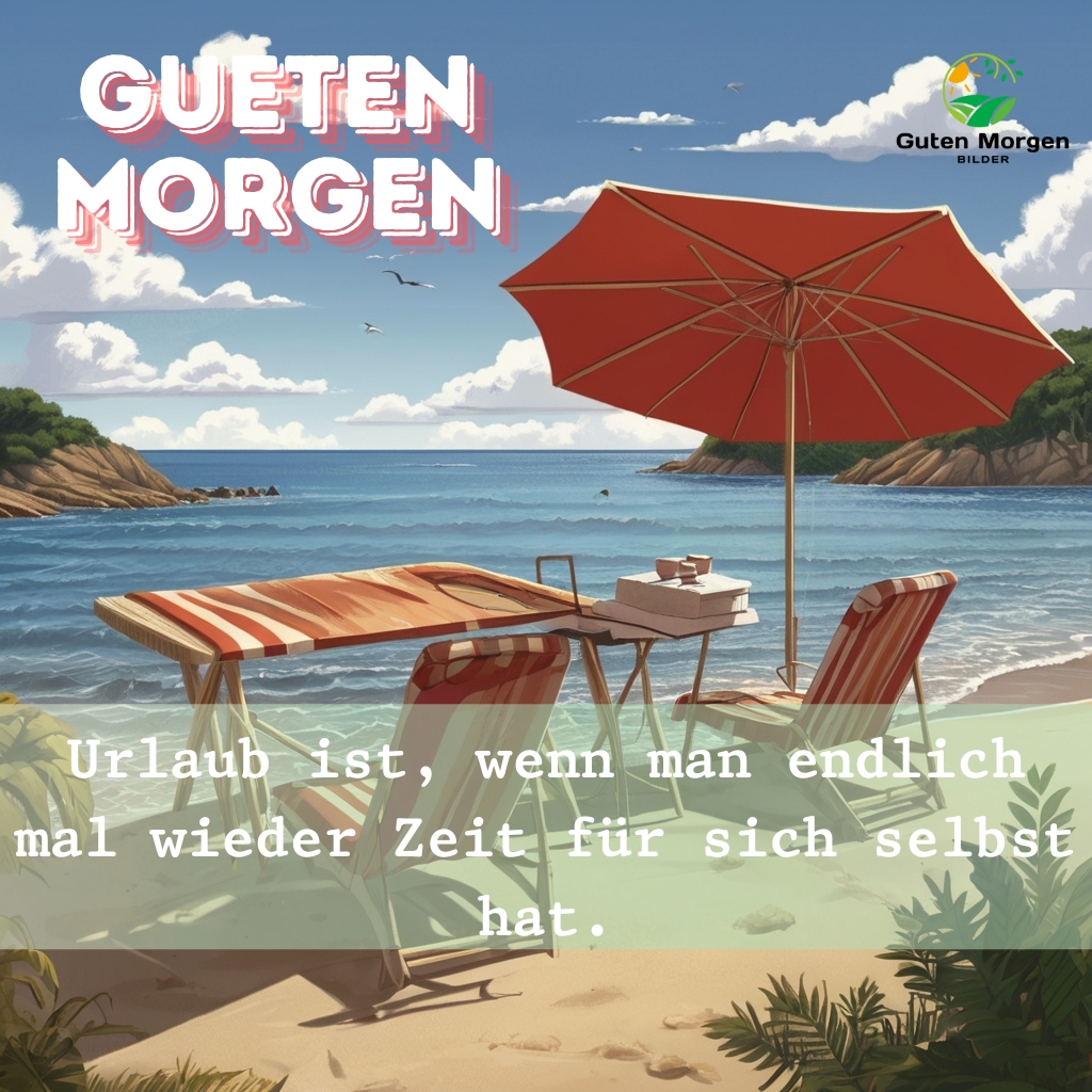 feiertag guten morgen bilder 9