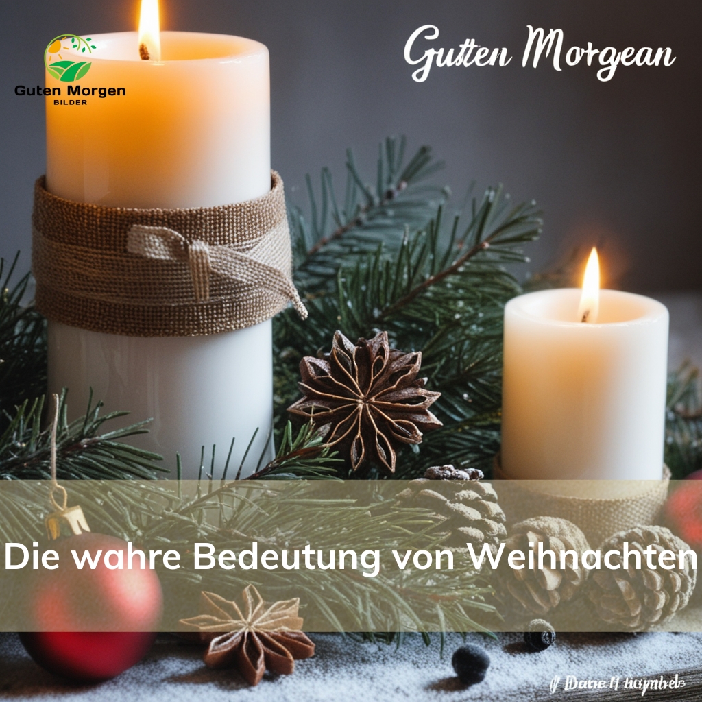 guten morgen 1 advent bilder 29