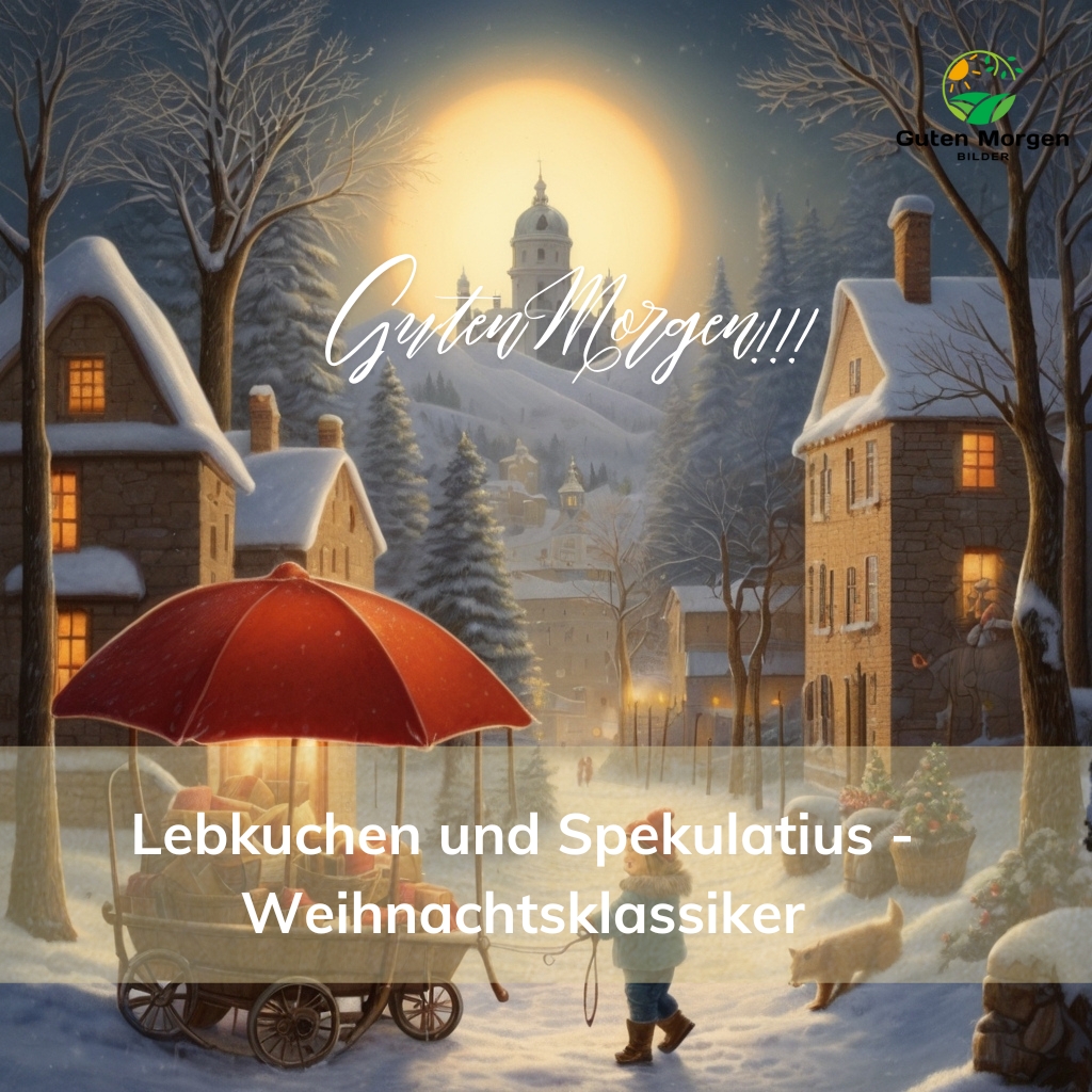 guten morgen 1 advent bilder 36