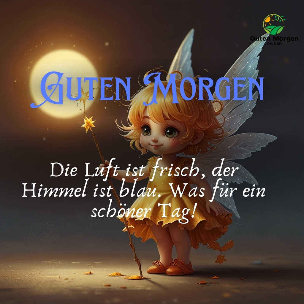 guten morgen bilder kostenlos 17