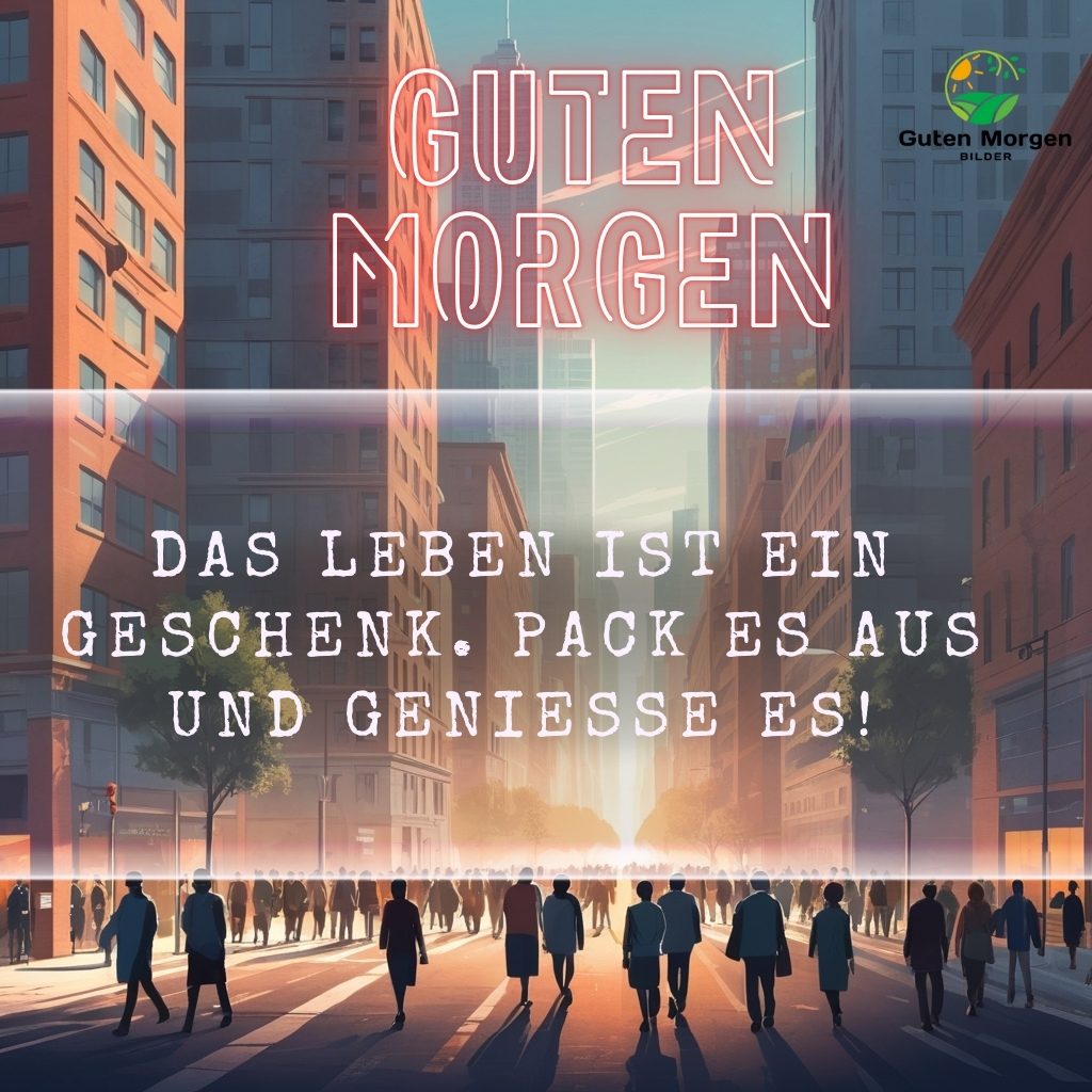 guten morgen bilder kostenlos 60