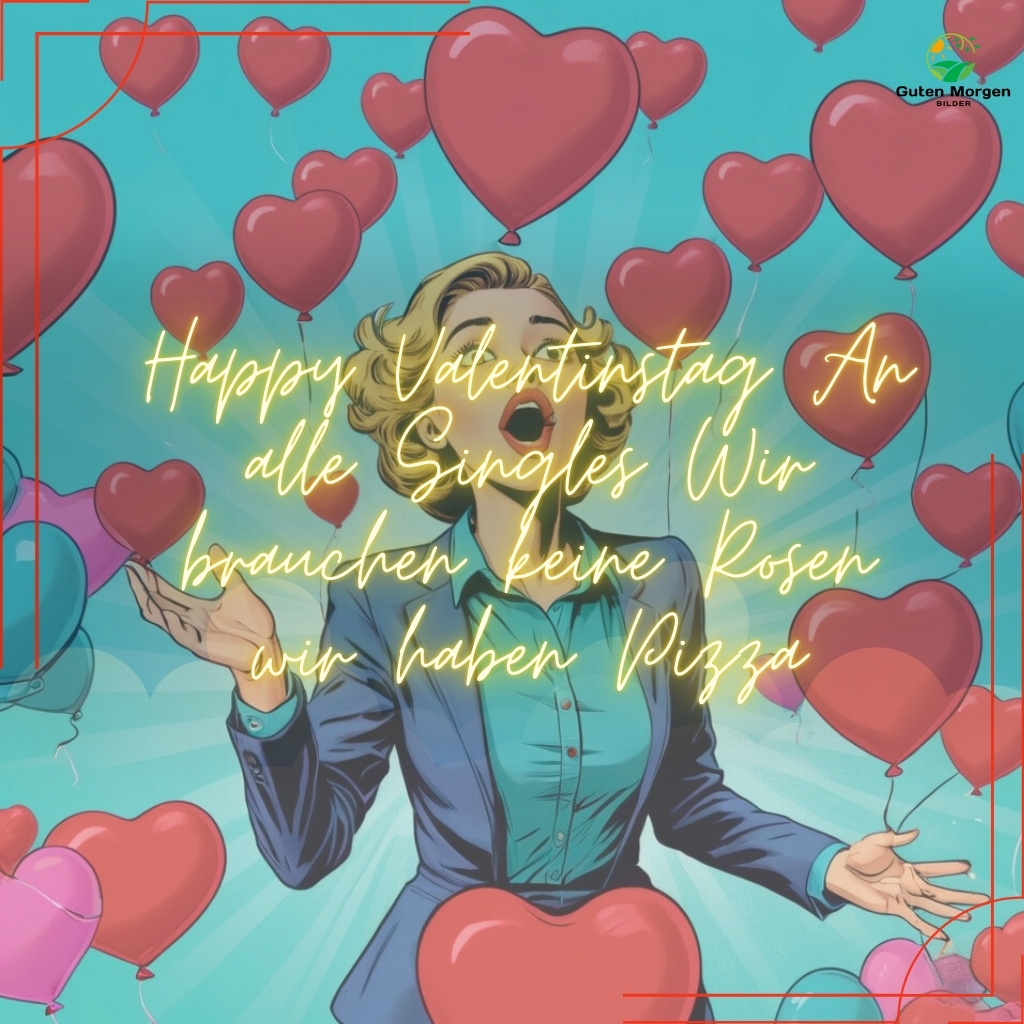 lustiges valentinstag bilder 1