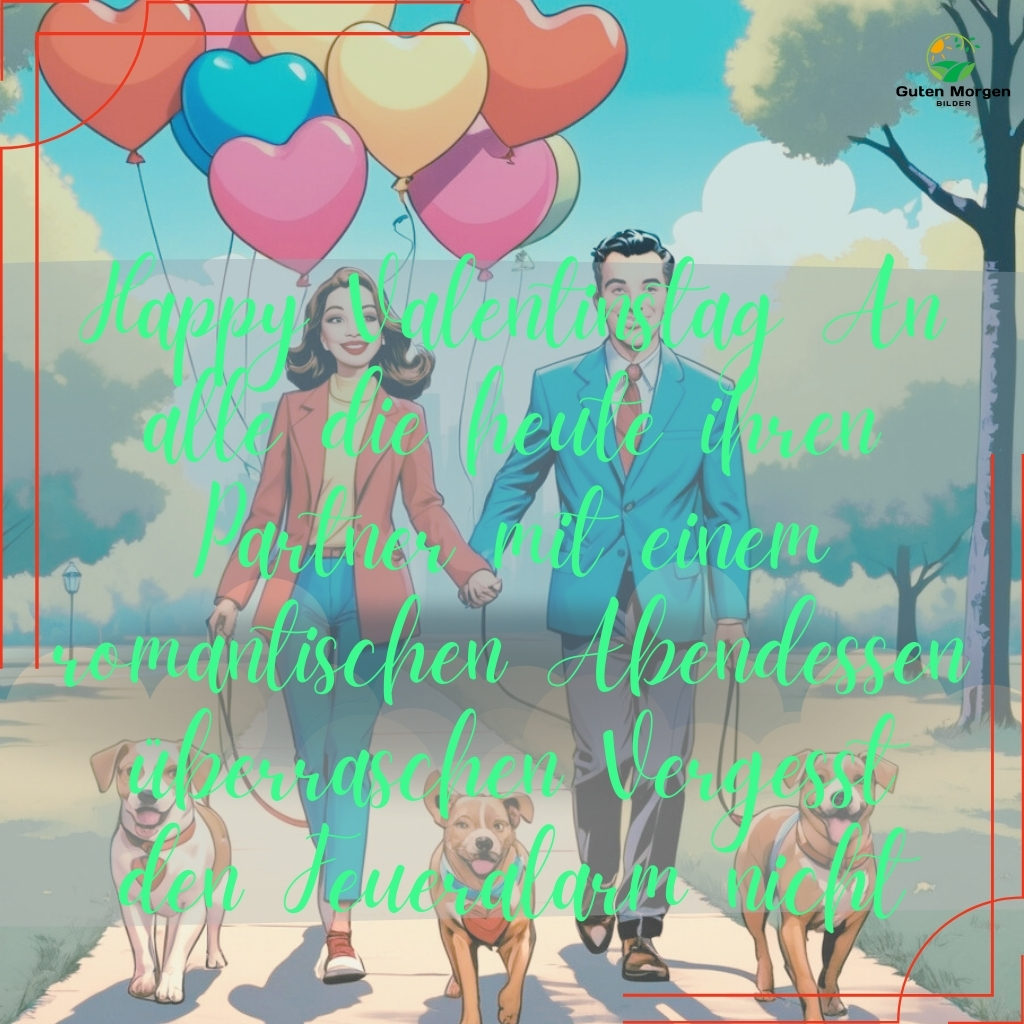 lustiges valentinstag bilder 12