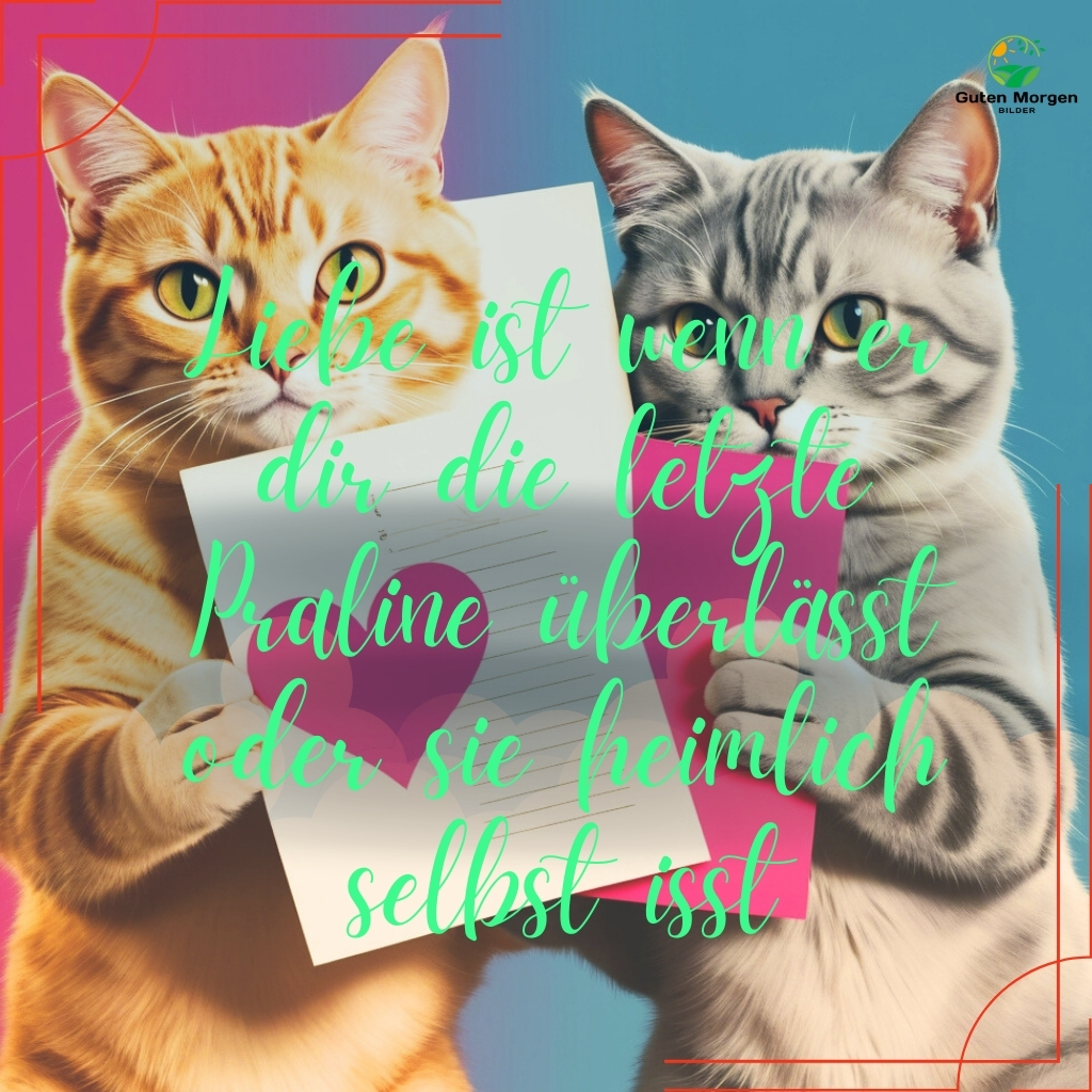 lustiges valentinstag bilder 14