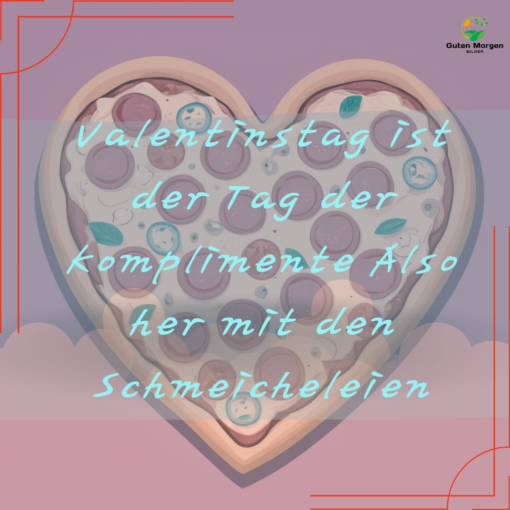 lustiges valentinstag bilder 15