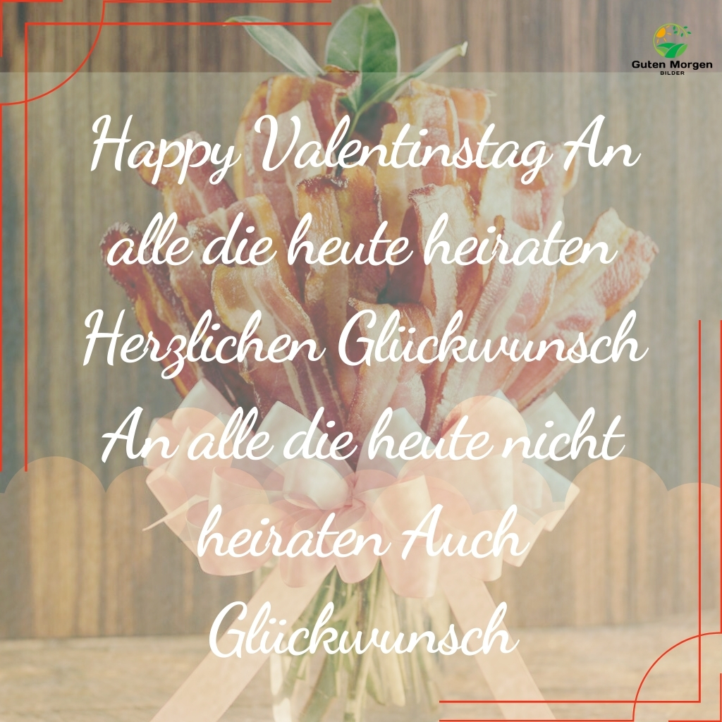 lustiges valentinstag bilder 16