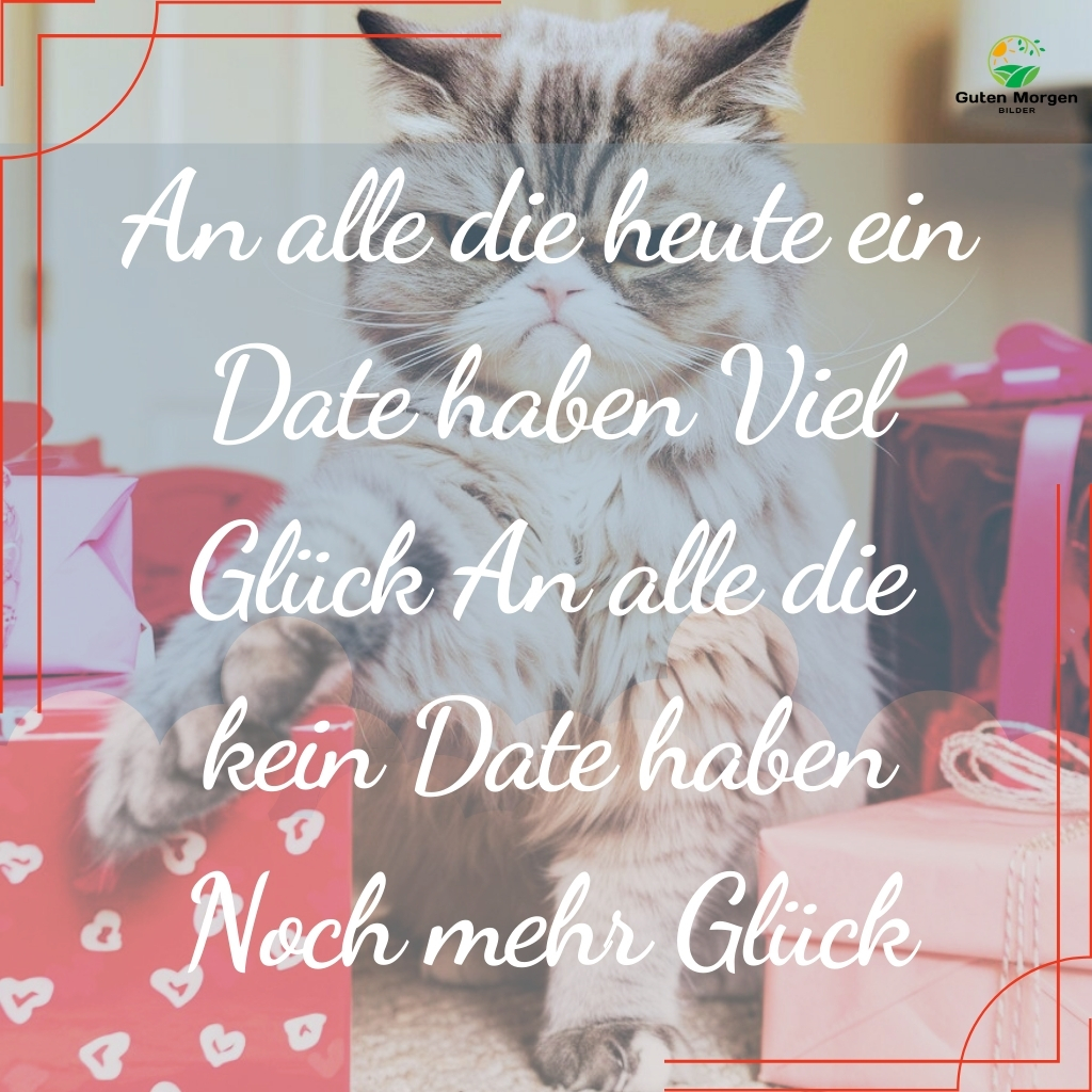 lustiges valentinstag bilder 17