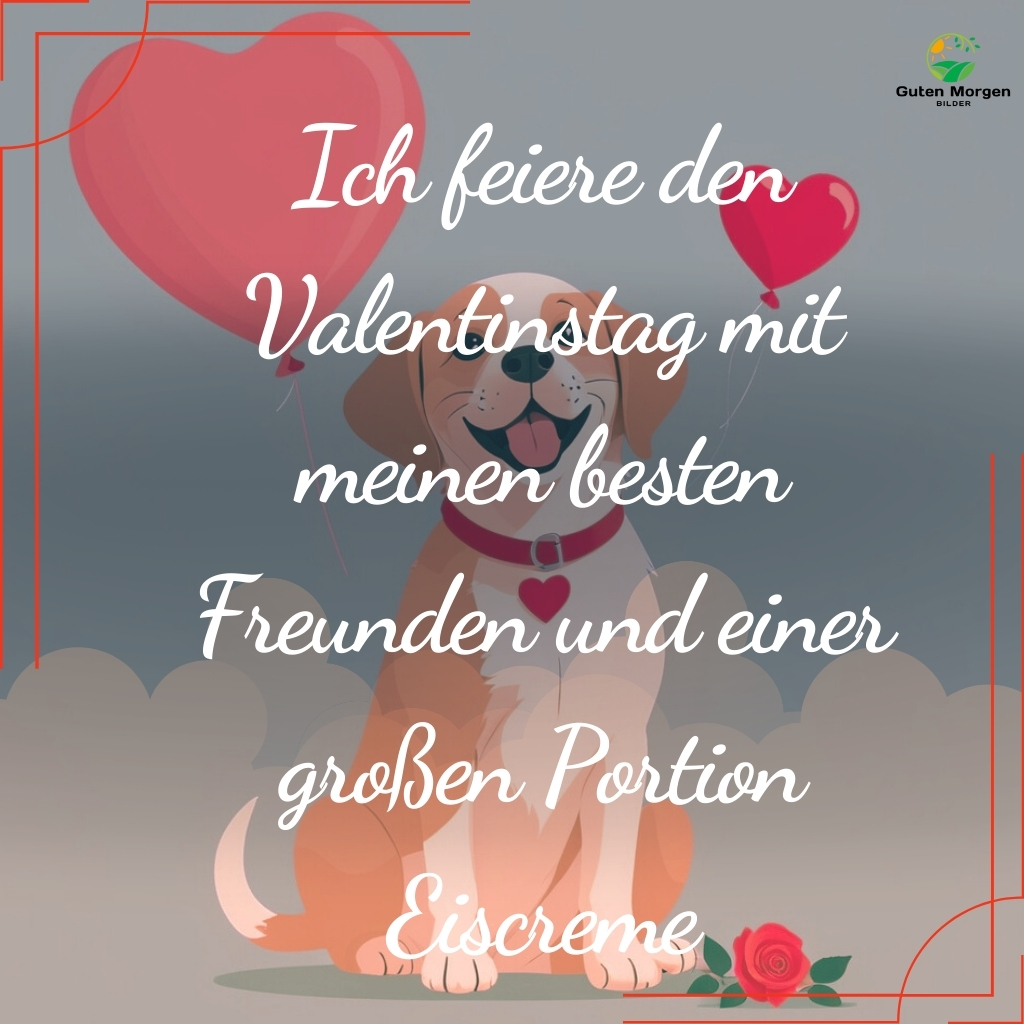 lustiges valentinstag bilder 18