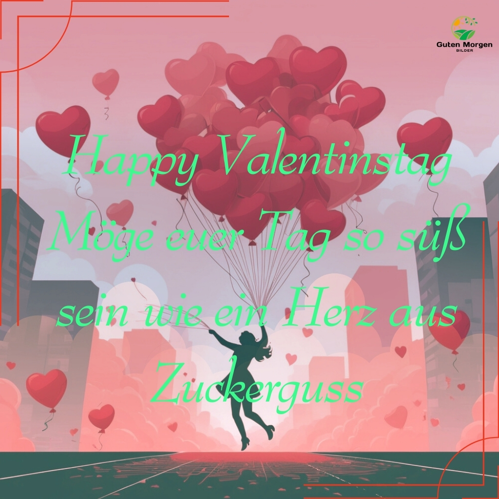 lustiges valentinstag bilder 19