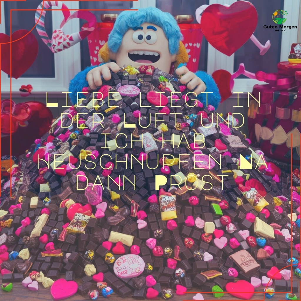 lustiges valentinstag bilder 2