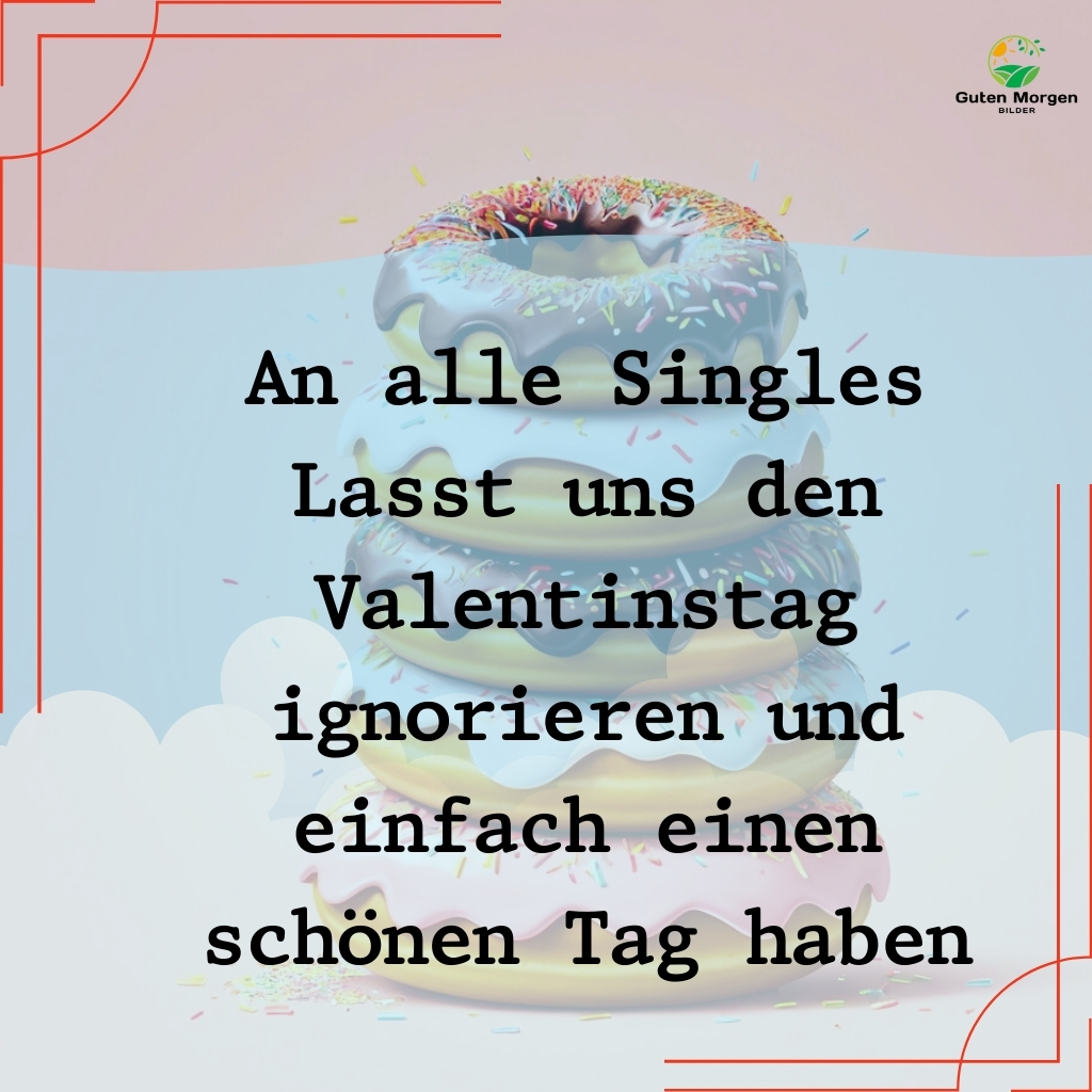 lustiges valentinstag bilder 20