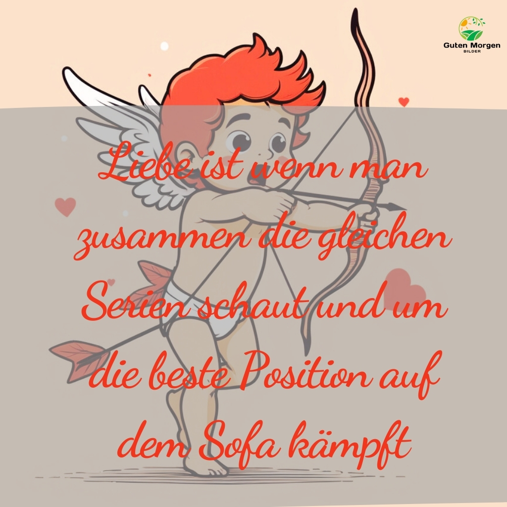 lustiges valentinstag bilder 22