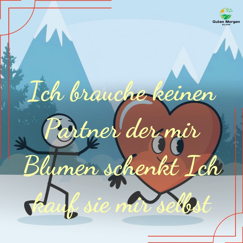 lustiges valentinstag bilder 23