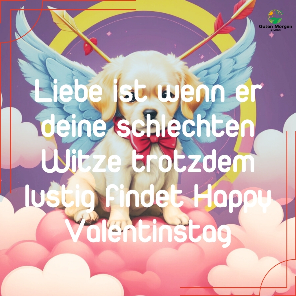 lustiges valentinstag bilder 24