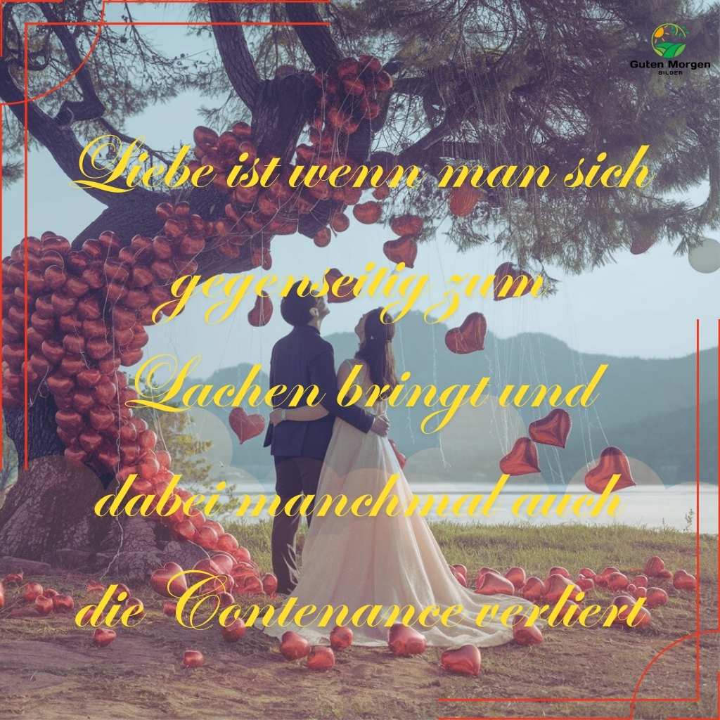 lustiges valentinstag bilder 26