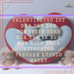 lustiges valentinstag bilder 27