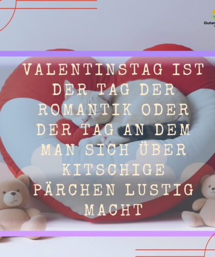 lustiges valentinstag bilder 27