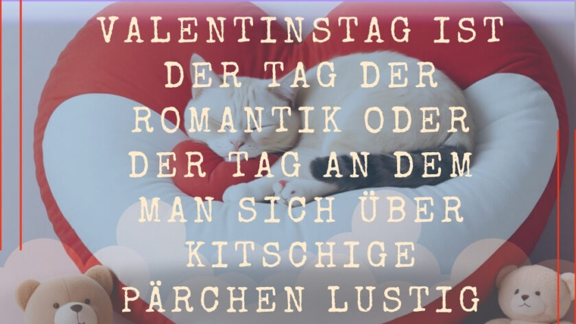 lustiges valentinstag bilder 27