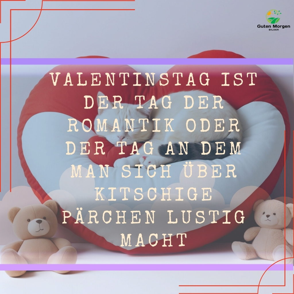 lustiges valentinstag bilder 27