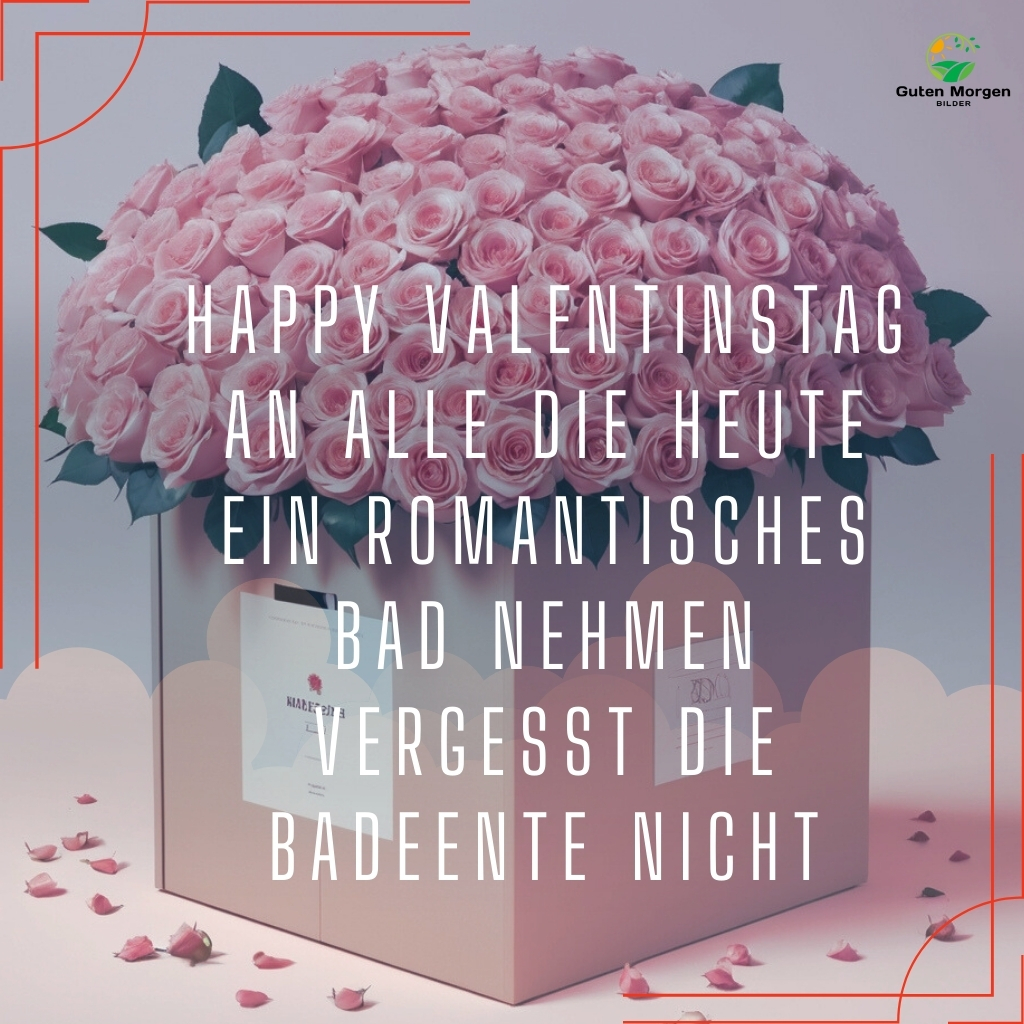 lustiges valentinstag bilder 29