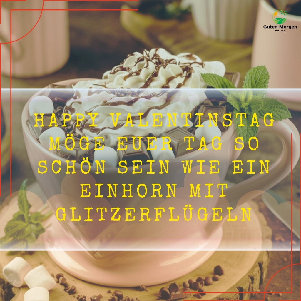 lustiges valentinstag bilder 30