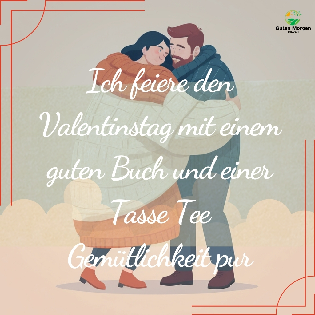 lustiges valentinstag bilder 31