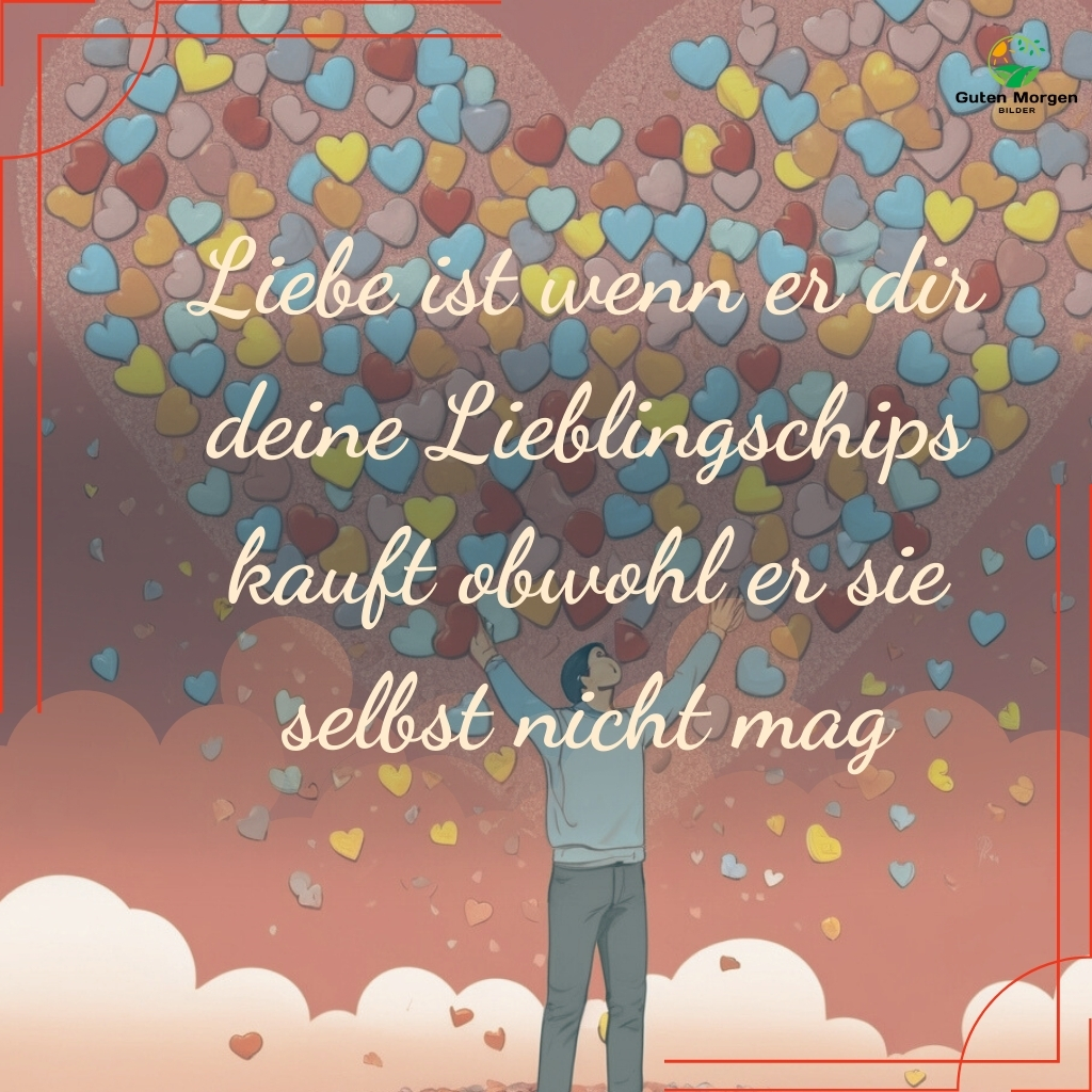 lustiges valentinstag bilder 32