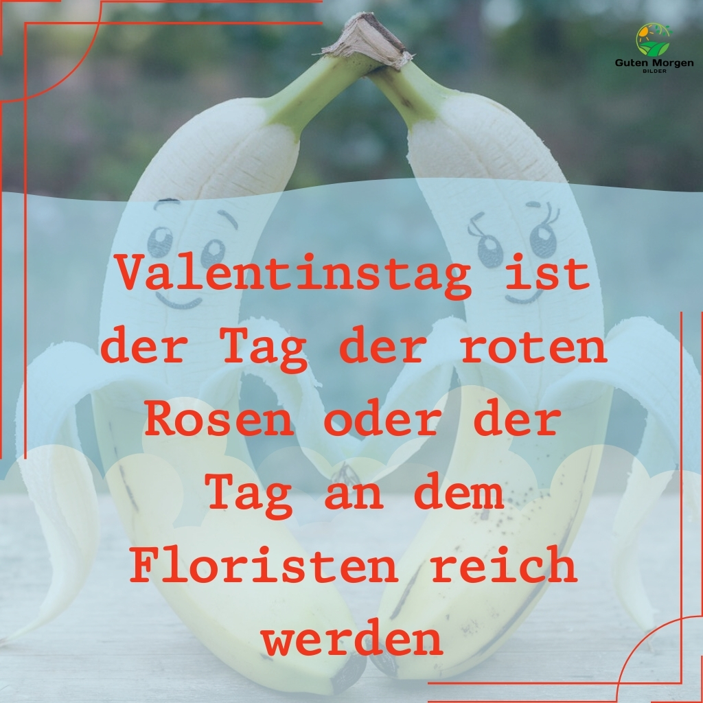 lustiges valentinstag bilder 33