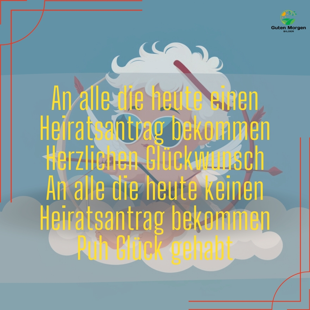 lustiges valentinstag bilder 34