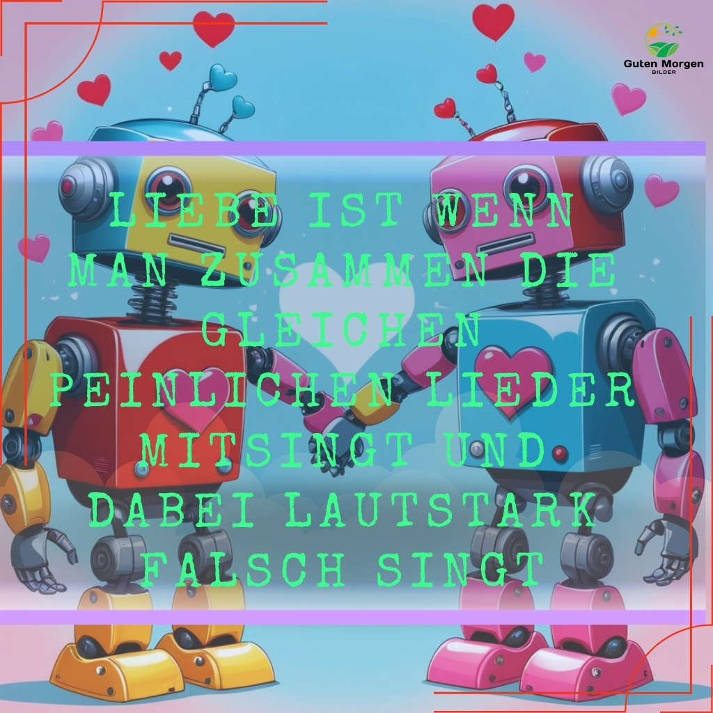lustiges valentinstag bilder 35