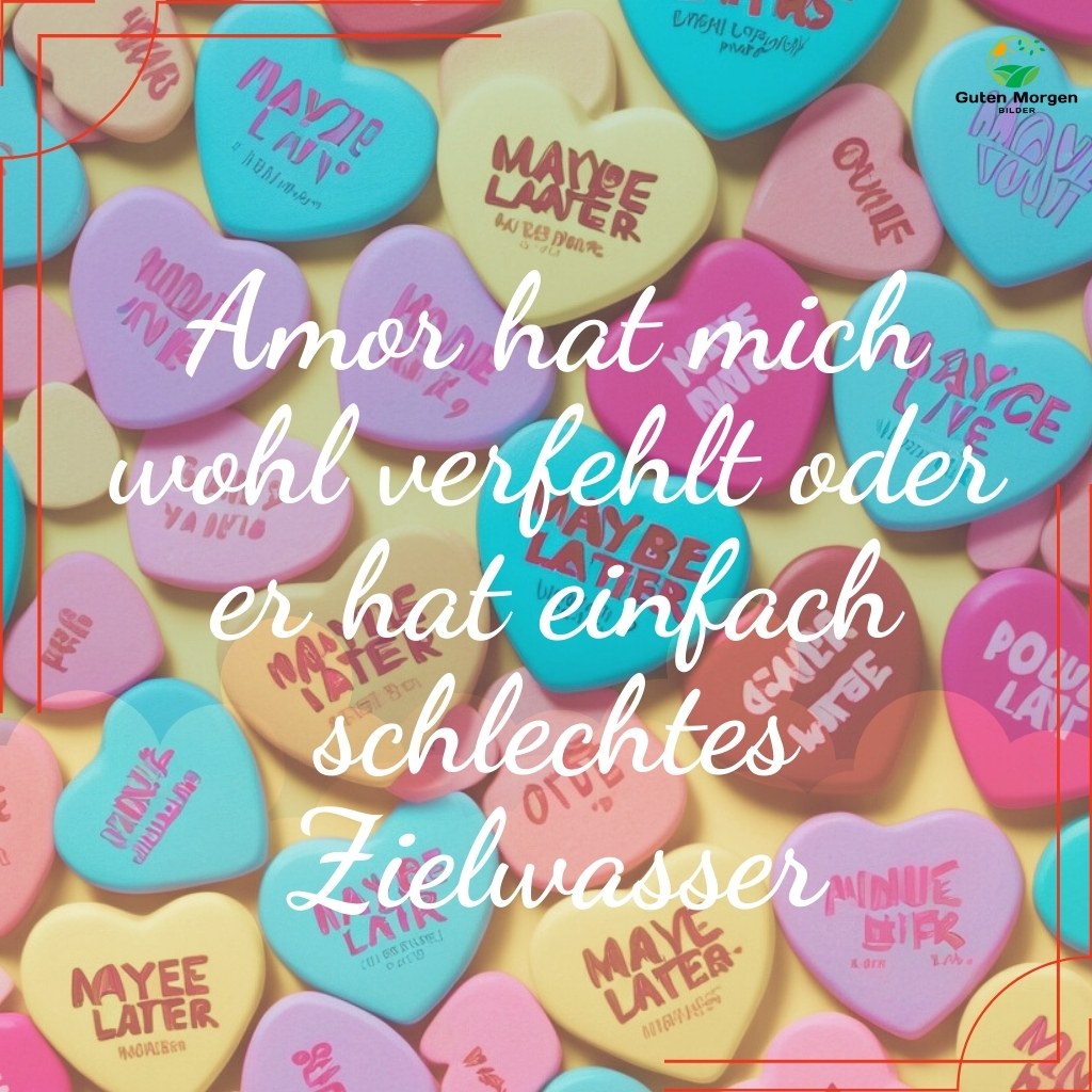 lustiges valentinstag bilder 4