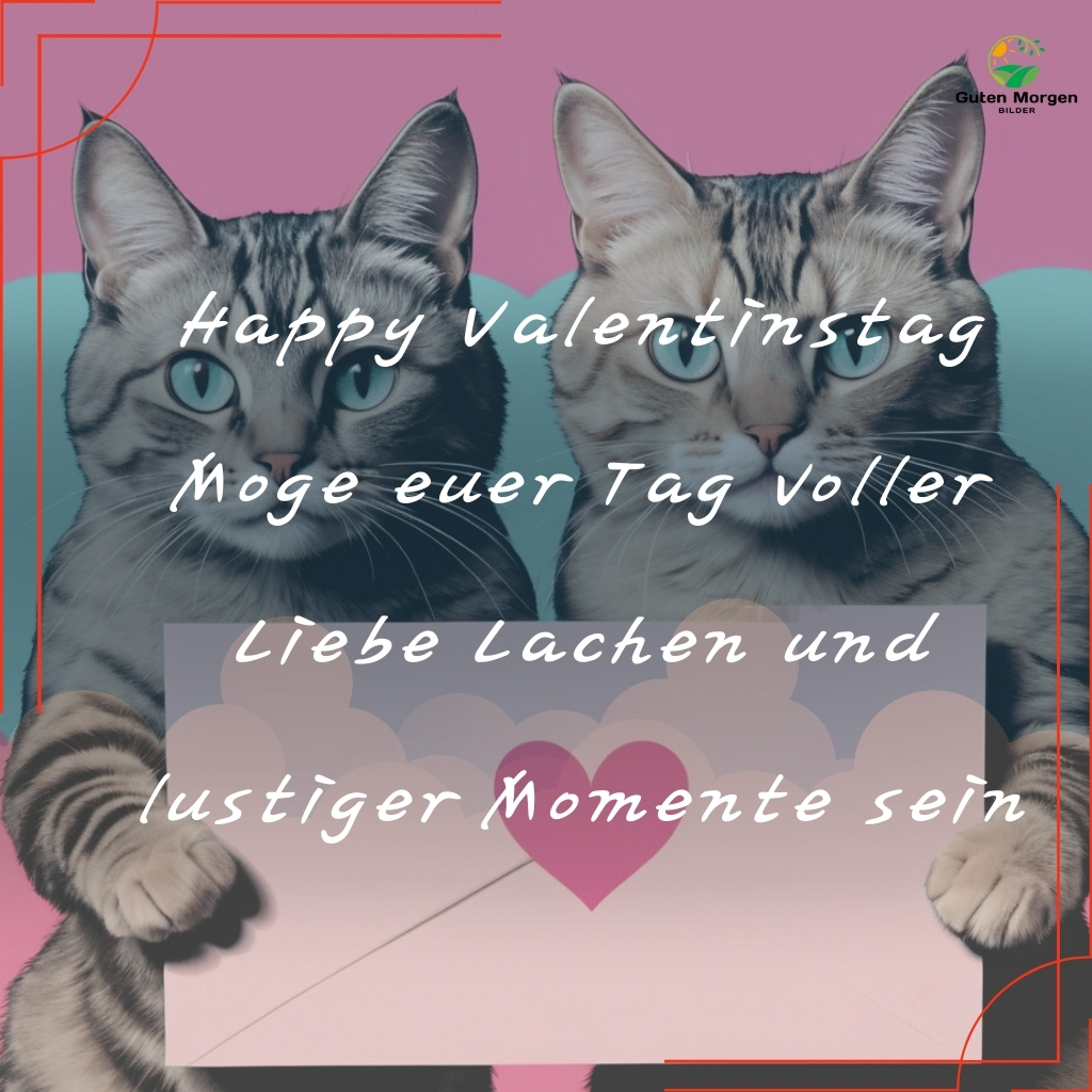 lustiges valentinstag bilder 6