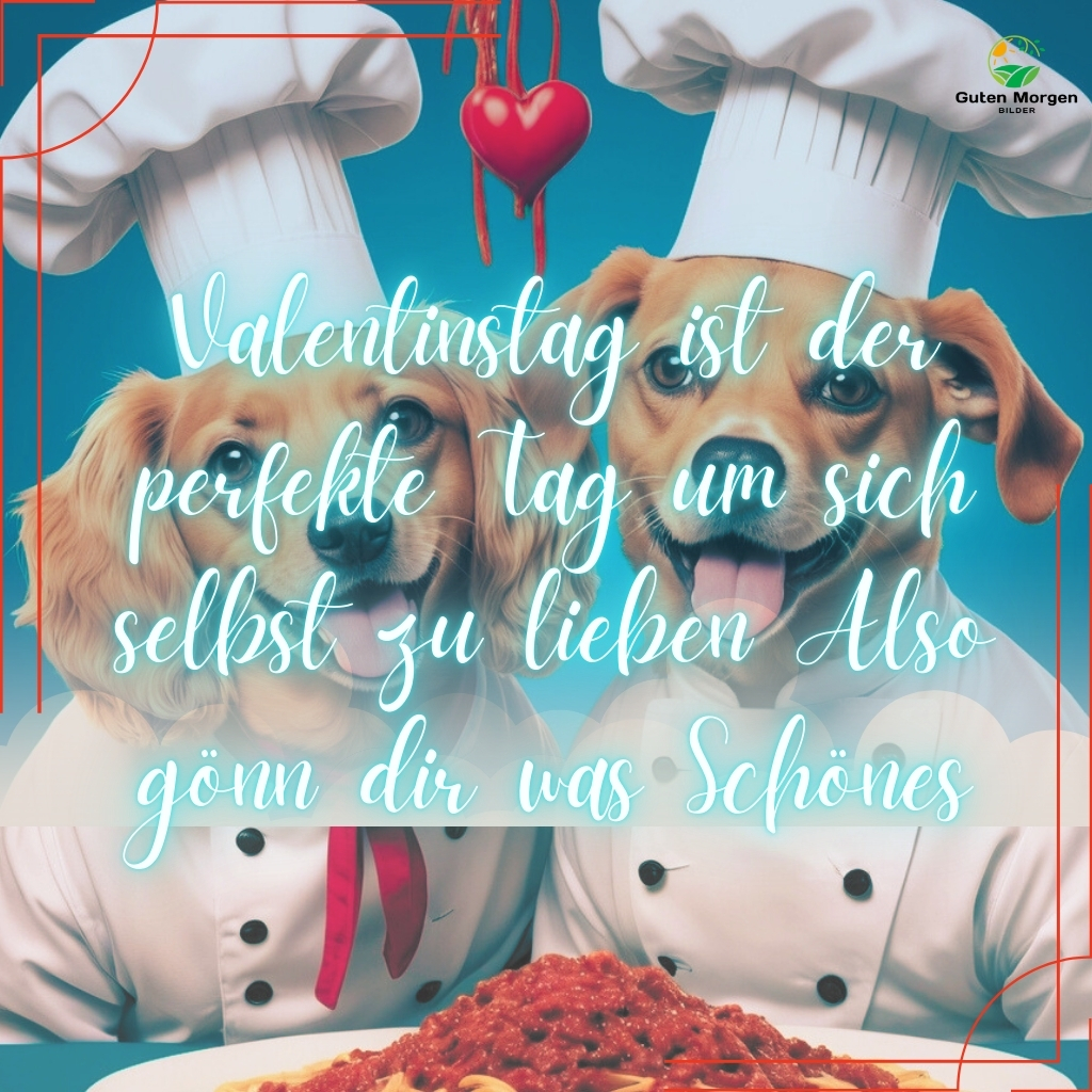 lustiges valentinstag bilder 8
